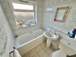 Normandy Hill, Saltash Passage, Plymouth