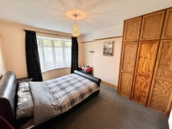 Normandy Hill, Saltash Passage, Plymouth