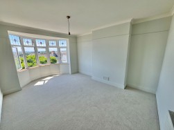 Berrow Park Road, Peverell, Plymouth