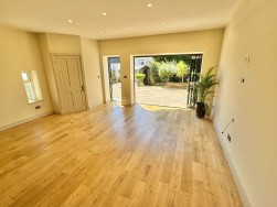 Berrow Park Road, Peverell, Plymouth