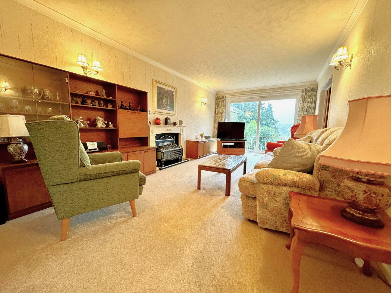 Dunraven Drive, Derriford, Plymouth
