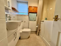 Dunraven Drive, Derriford, Plymouth
