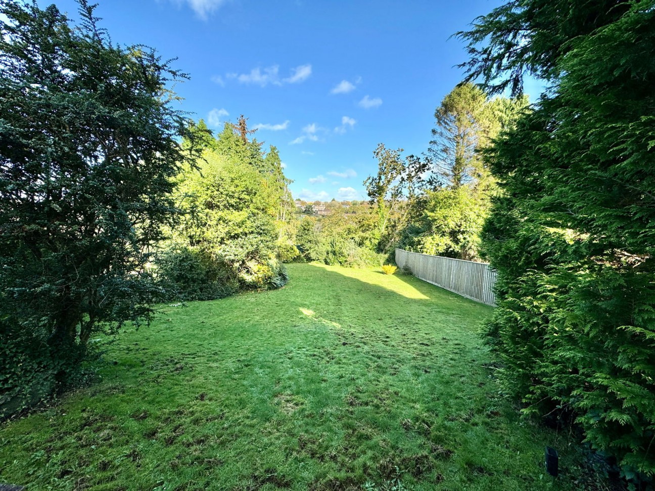 Dunraven Drive, Derriford, Plymouth