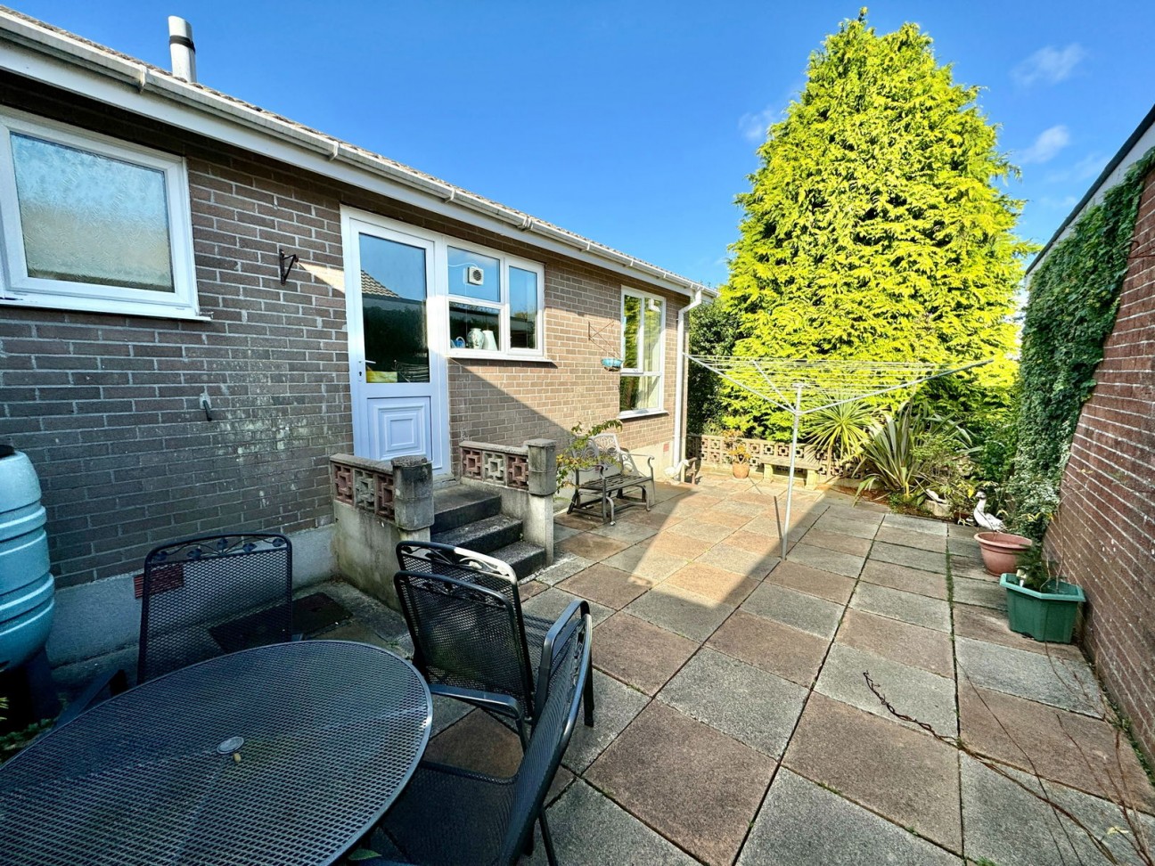 Dunraven Drive, Derriford, Plymouth