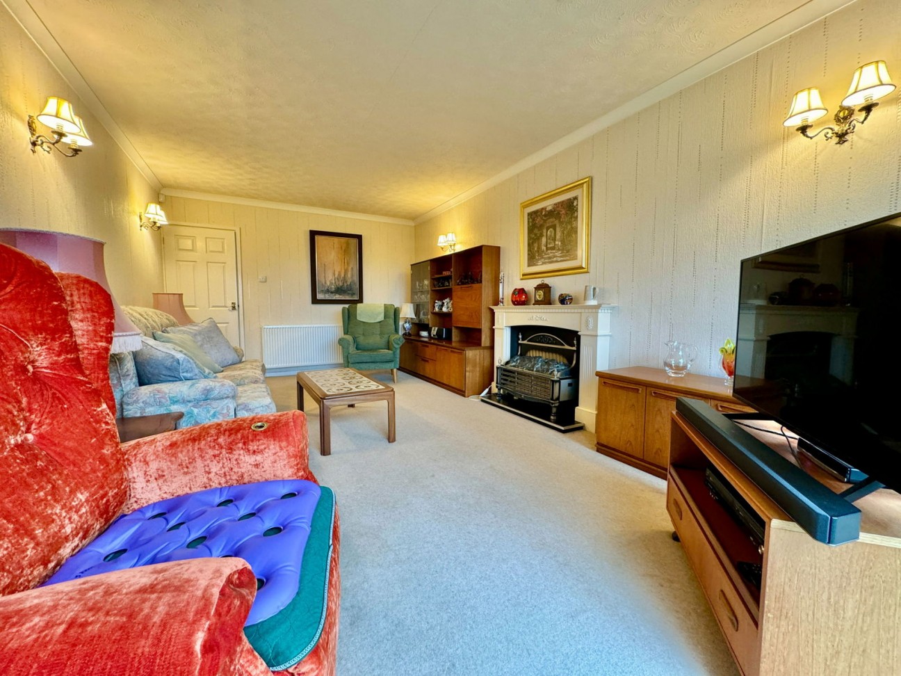 Dunraven Drive, Derriford, Plymouth