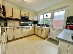 Dunraven Drive, Derriford, Plymouth