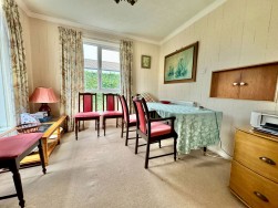 Dunraven Drive, Derriford, Plymouth