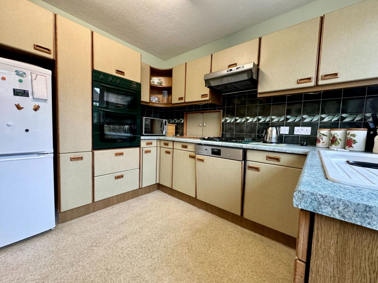 Dunraven Drive, Derriford, Plymouth