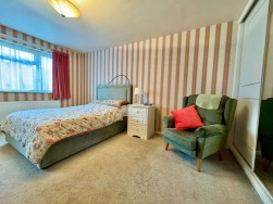 Dunraven Drive, Derriford, Plymouth