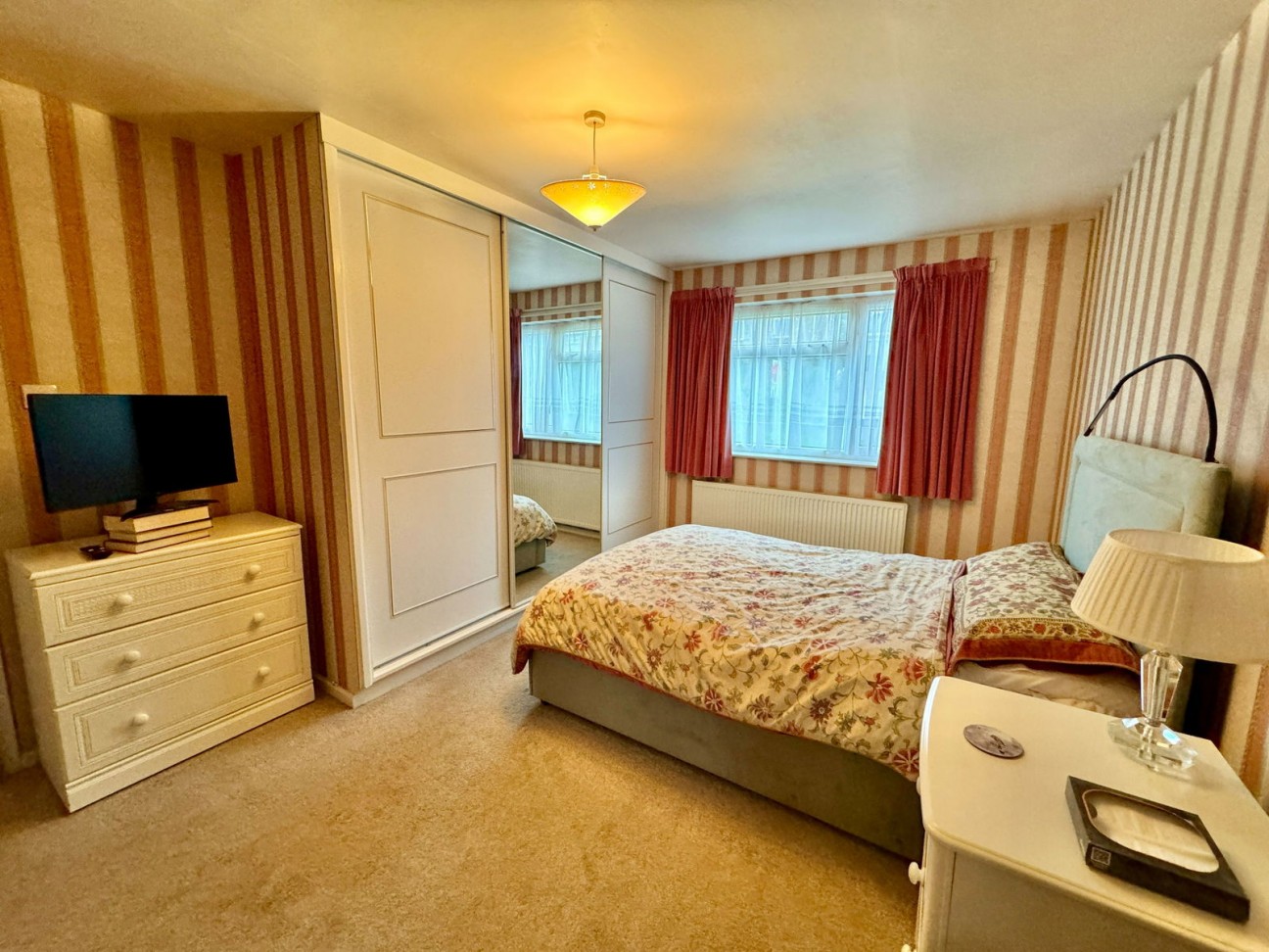 Dunraven Drive, Derriford, Plymouth