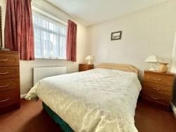 Dunraven Drive, Derriford, Plymouth