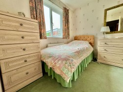 Dunraven Drive, Derriford, Plymouth