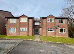 Pinewood Drive, Woolwell, Plymouth