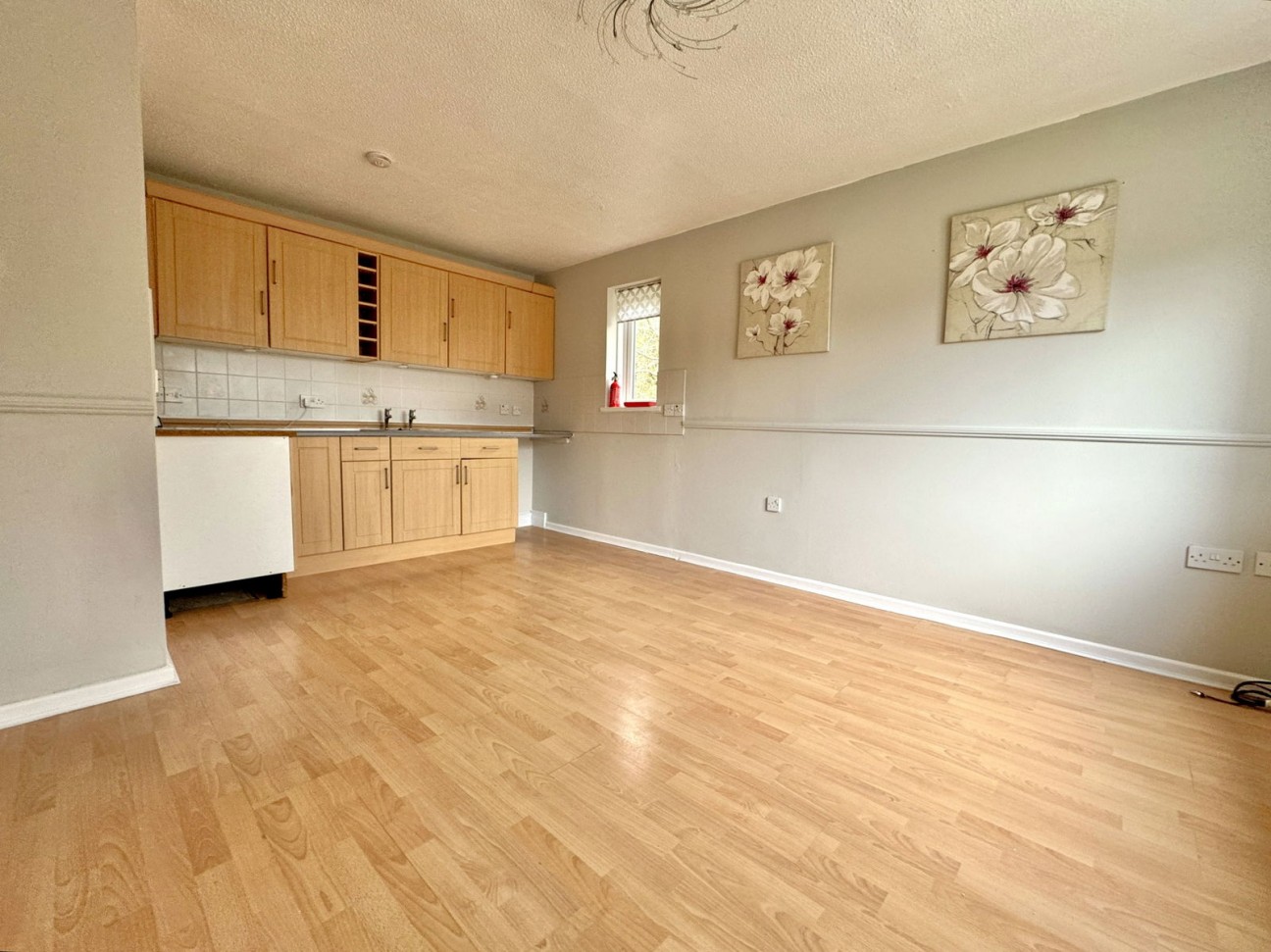 Pinewood Drive, Woolwell, Plymouth