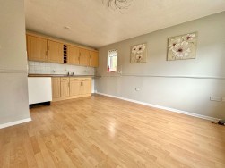 Pinewood Drive, Woolwell, Plymouth