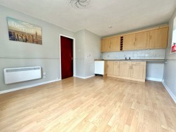 Pinewood Drive, Woolwell, Plymouth