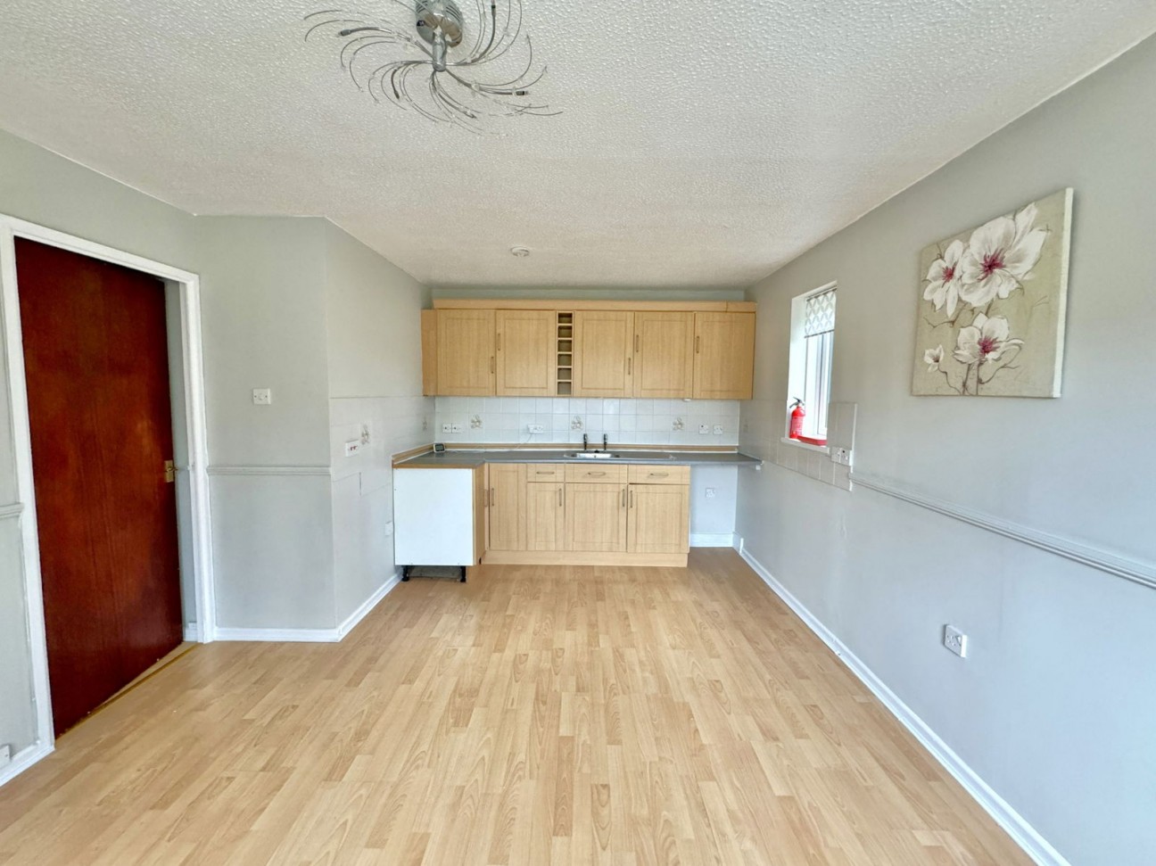 Pinewood Drive, Woolwell, Plymouth