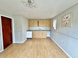 Pinewood Drive, Woolwell, Plymouth