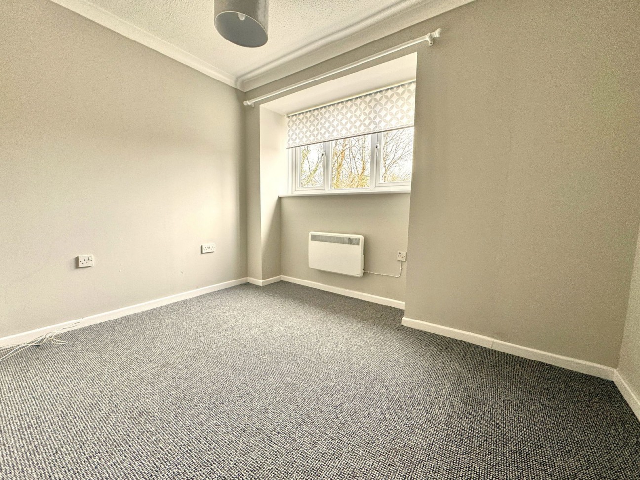Pinewood Drive, Woolwell, Plymouth