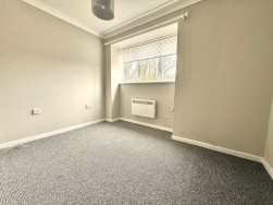 Pinewood Drive, Woolwell, Plymouth
