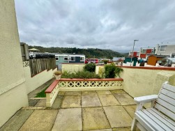 Hornbrook Gardens, Southway, Plymouth