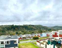 Hornbrook Gardens, Southway, Plymouth