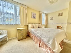 Hornbrook Gardens, Southway, Plymouth