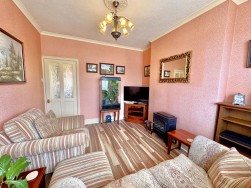 Glenholt Road, Glenholt, Plymouth