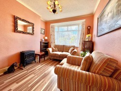 Glenholt Road, Glenholt, Plymouth