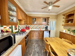 Glenholt Road, Glenholt, Plymouth