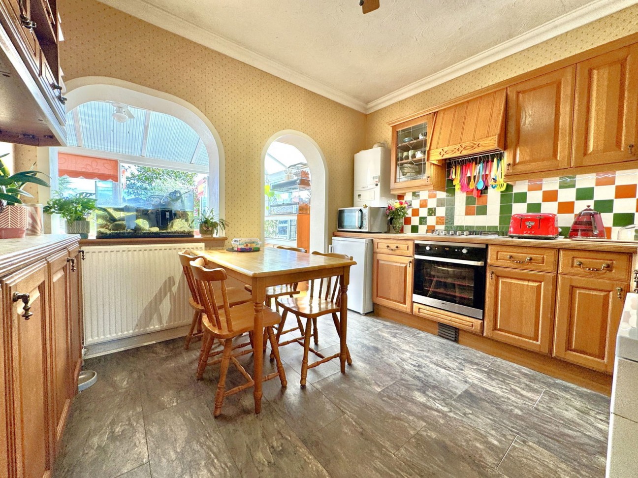 Glenholt Road, Glenholt, Plymouth