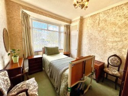 Glenholt Road, Glenholt, Plymouth