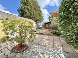 Glenholt Road, Glenholt, Plymouth
