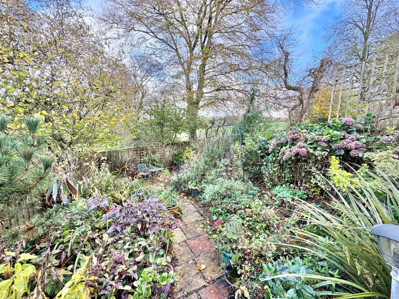 Holt Close, Yelverton, PL20 6FJ