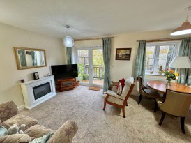 Holt Close, Yelverton, PL20 6FJ