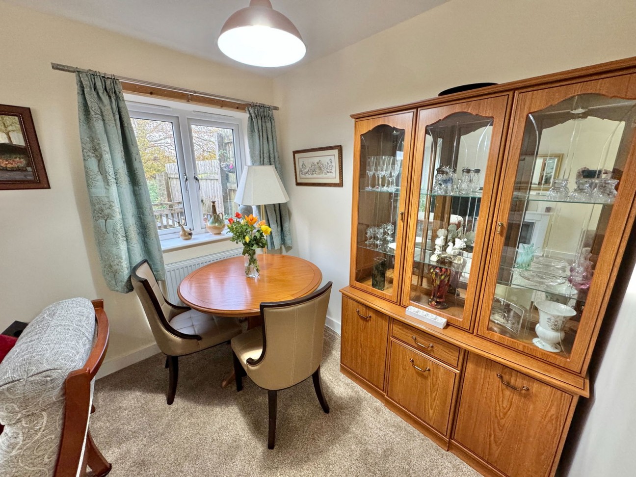 Holt Close, Yelverton, PL20 6FJ