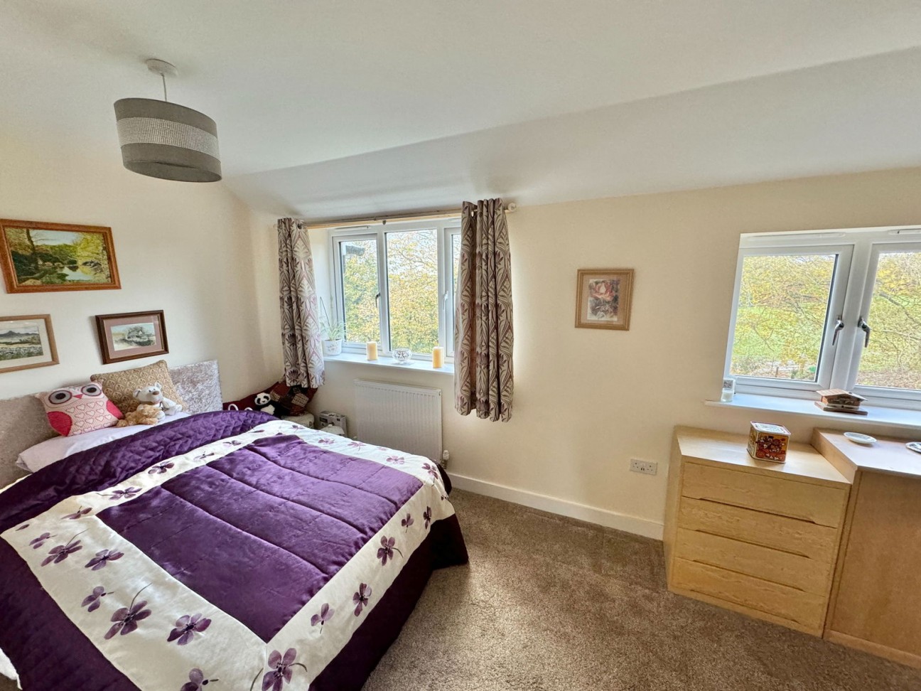 Holt Close, Yelverton, PL20 6FJ