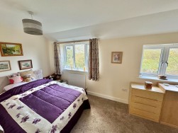 Holt Close, Yelverton, PL20 6FJ