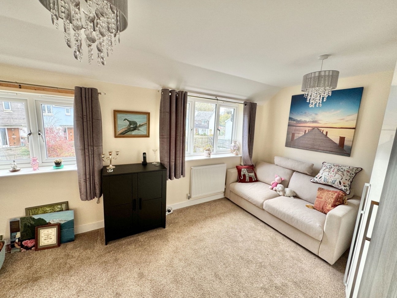 Holt Close, Yelverton, PL20 6FJ