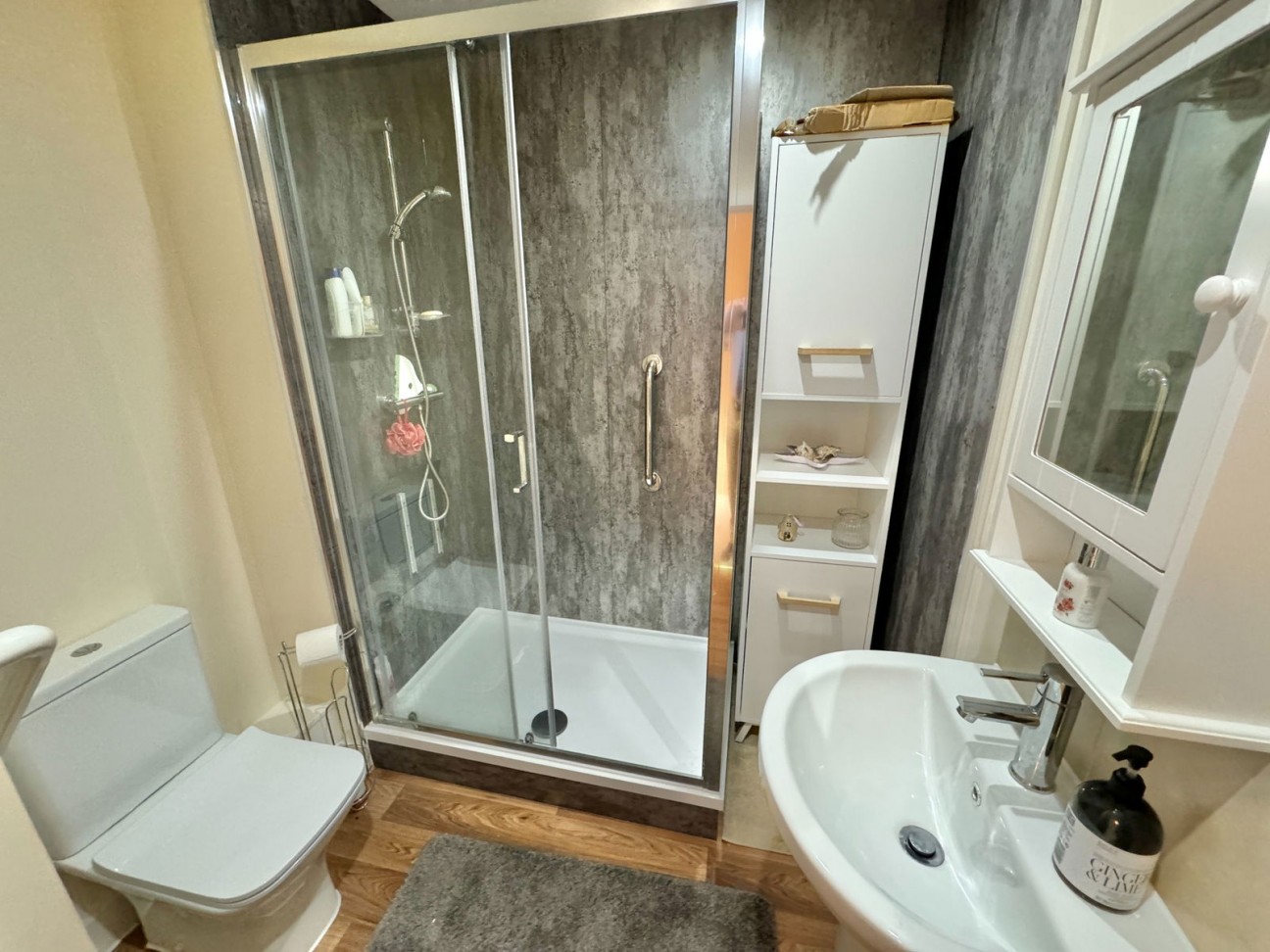 Holt Close, Yelverton, PL20 6FJ