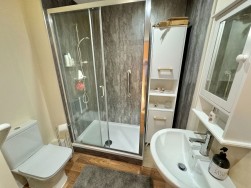 Holt Close, Yelverton, PL20 6FJ