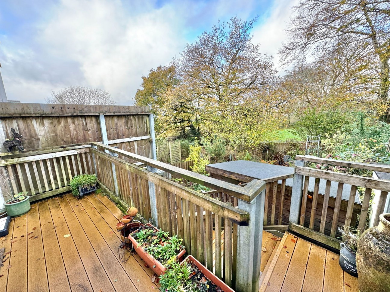 Holt Close, Yelverton, PL20 6FJ