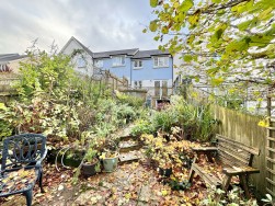Holt Close, Yelverton, PL20 6FJ