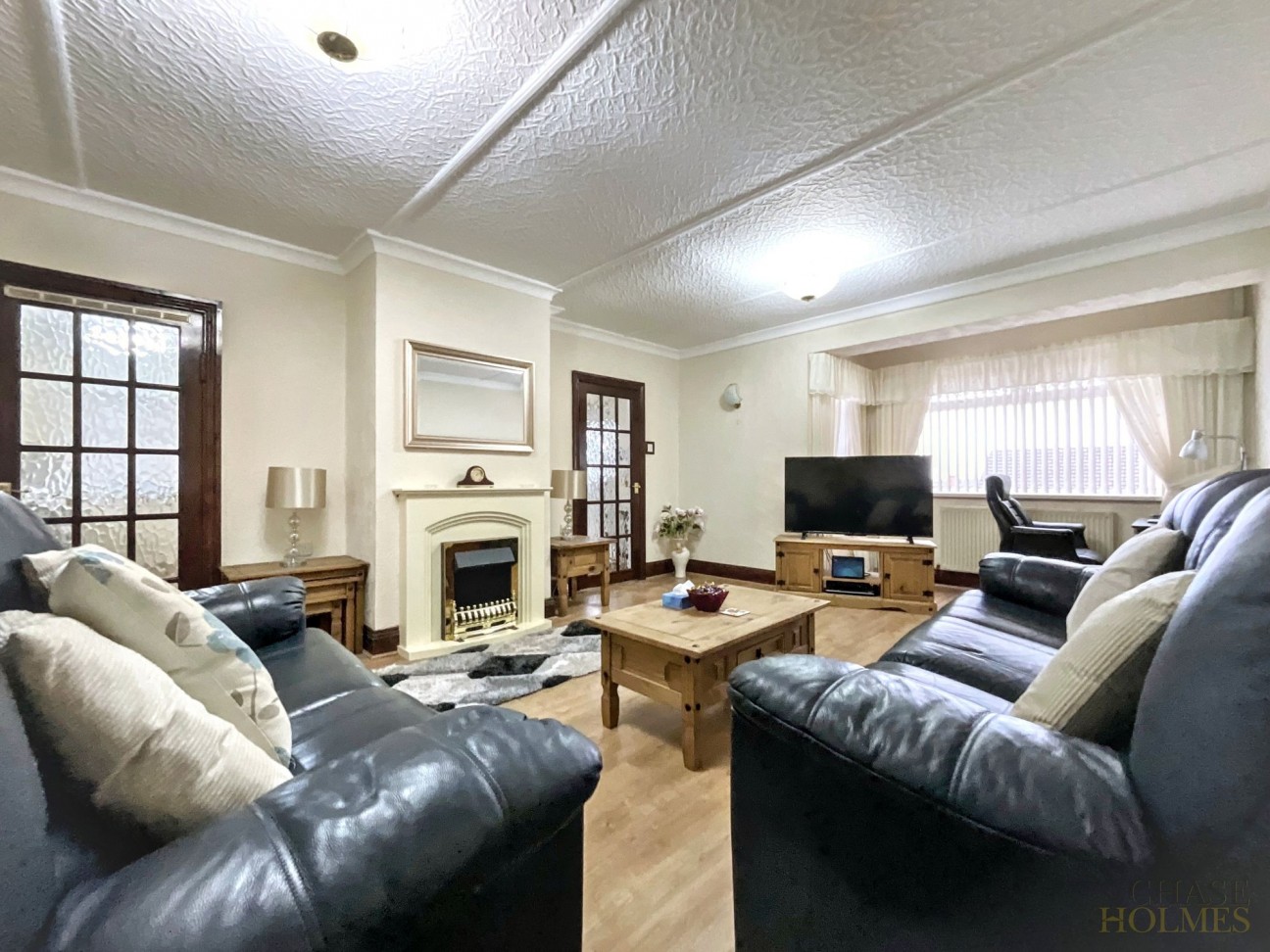 Boldon Drive, West Boldon, NE36