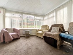 Boldon Drive, West Boldon, NE36