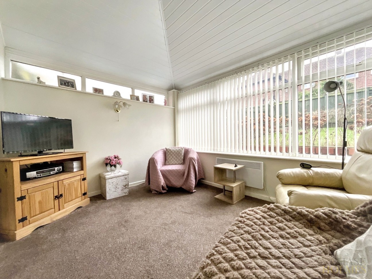 Boldon Drive, West Boldon, NE36
