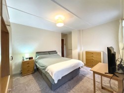 Boldon Drive, West Boldon, NE36