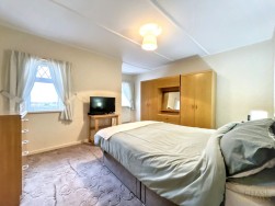 Boldon Drive, West Boldon, NE36