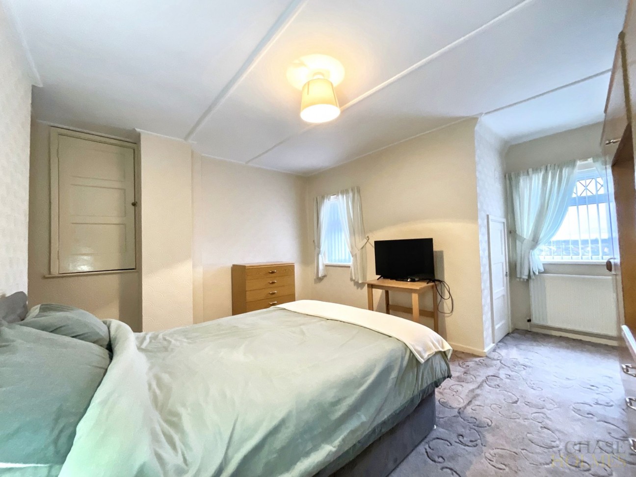 Boldon Drive, West Boldon, NE36