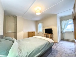 Boldon Drive, West Boldon, NE36